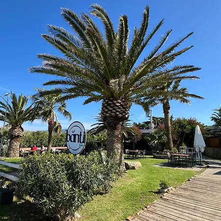 Banti Tarifa