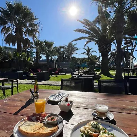 ゲストハウス Banti 3*