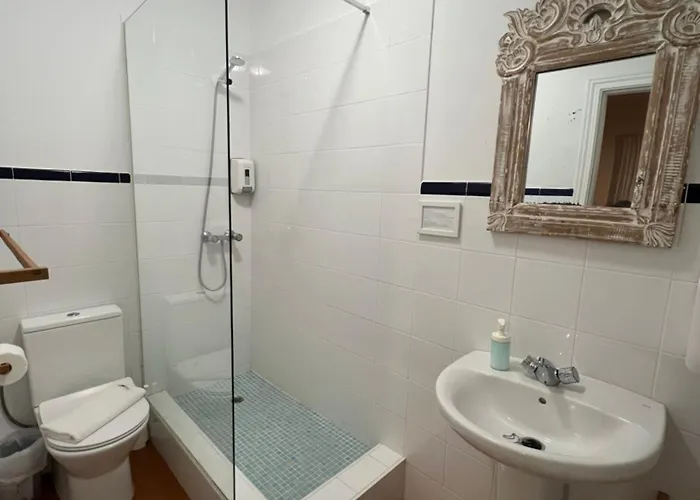 Maison d'hôtes Banti 3*