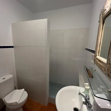 Banti 3* Tarifa