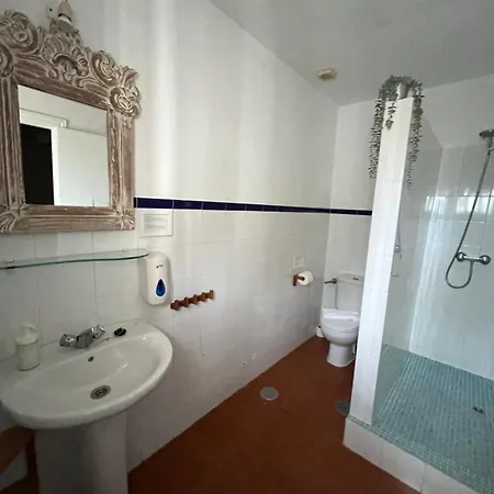 Banti Tarifa