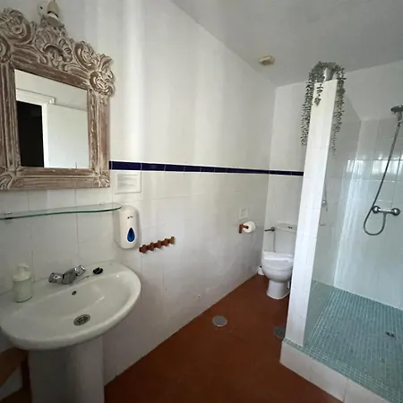 Banti Tarifa